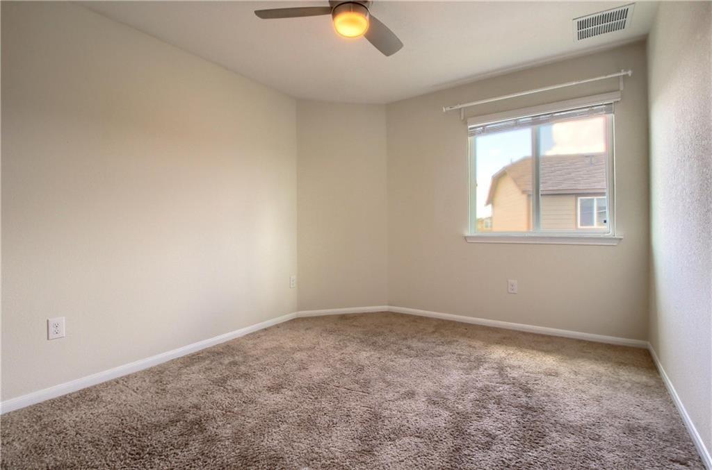 2014 Barker House Cv Property Photo 20