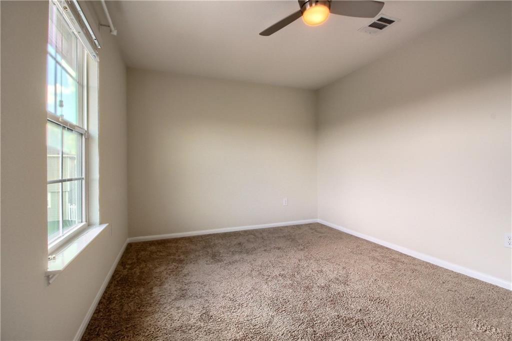 2014 Barker House Cv Property Photo 21