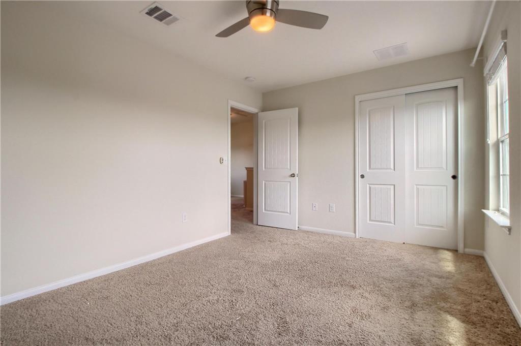 2014 Barker House Cv Property Photo 22