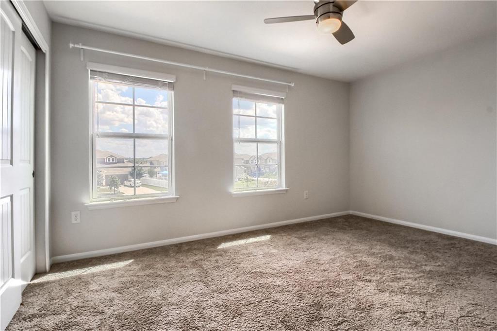 2014 Barker House Cv Property Photo 23