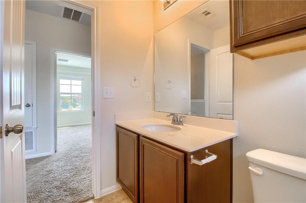 2014 Barker House Cv Property Photo 25