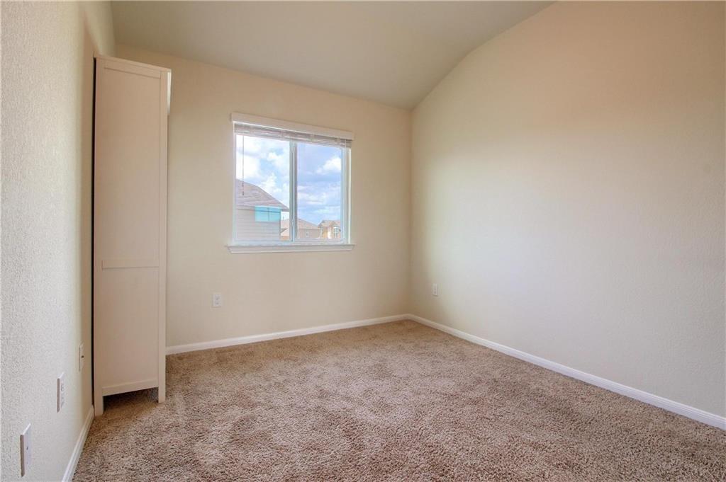 2014 Barker House Cv Property Photo 27