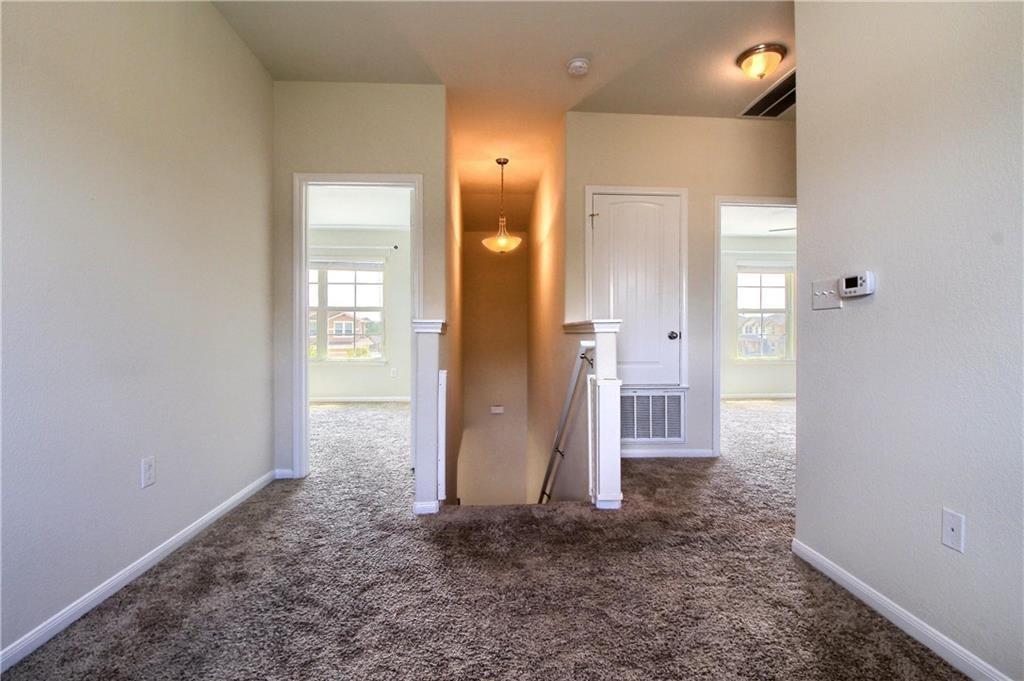2014 Barker House Cv Property Photo 28