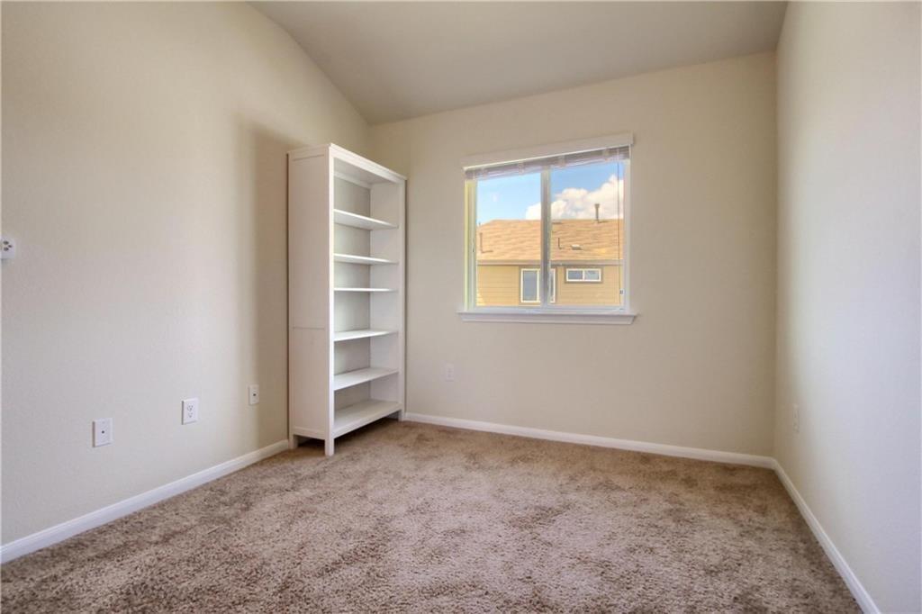 2014 Barker House Cv Property Photo 29