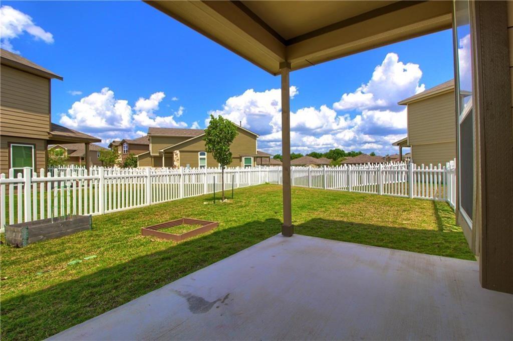 2014 Barker House Cv Property Photo 30