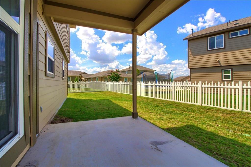 2014 Barker House Cv Property Photo 31