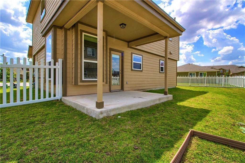 2014 Barker House Cv Property Photo 32