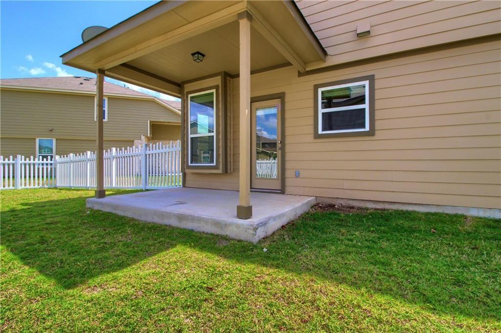 2014 Barker House Cv Property Photo 33