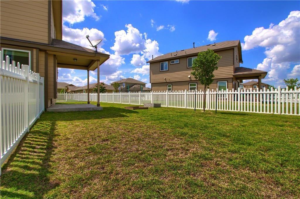 2014 Barker House Cv Property Photo 34