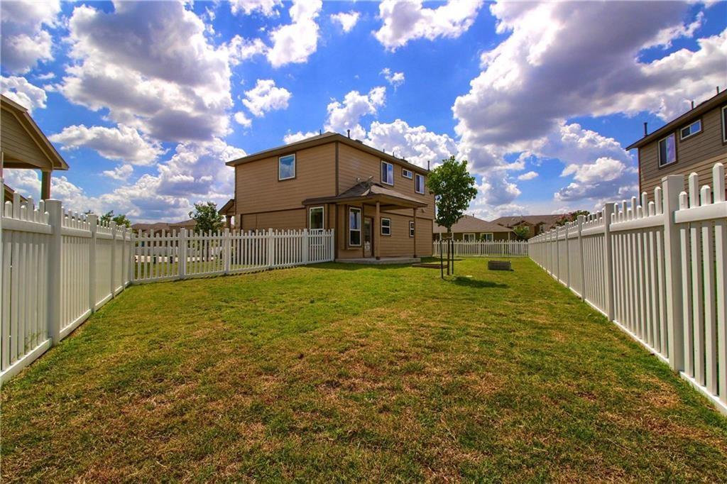 2014 Barker House Cv Property Photo 35