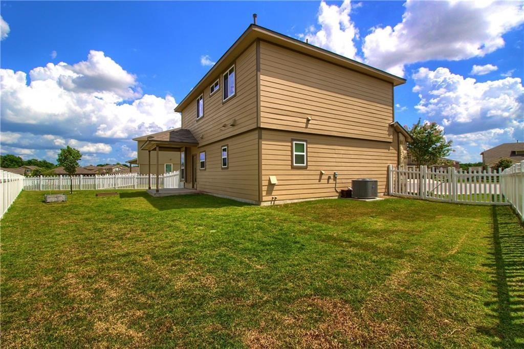 2014 Barker House Cv Property Photo 36