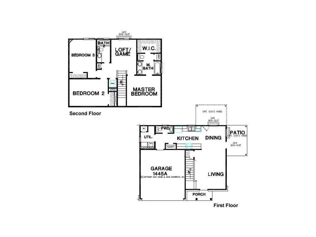 2014 Barker House Cv Property Photo 37