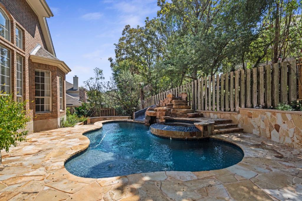 10605 Coreopsis Dr Property Photo