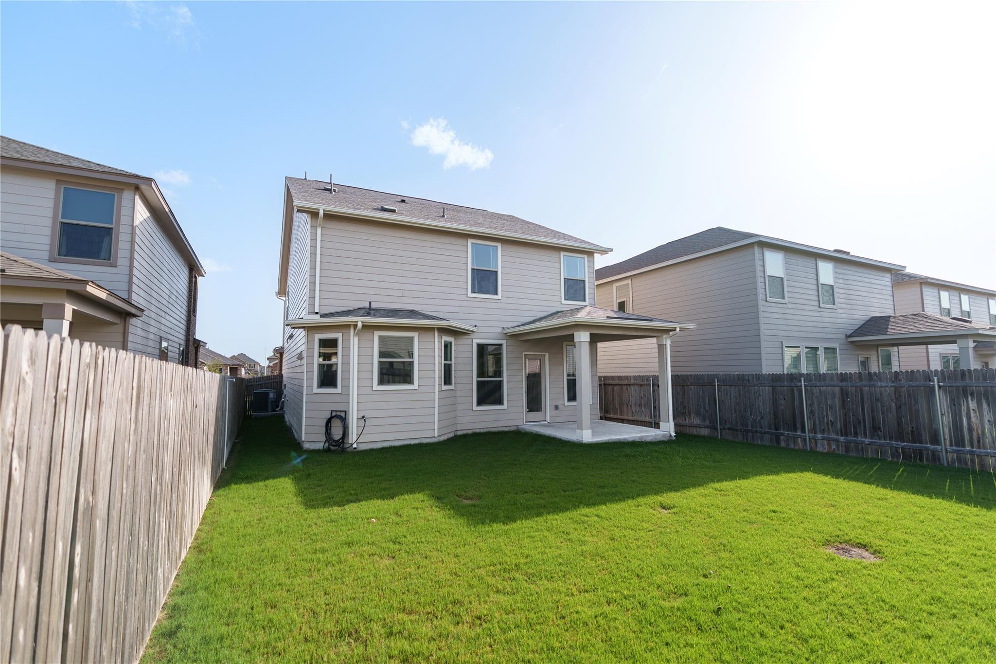13212 Dolley Madison St Property Photo 7