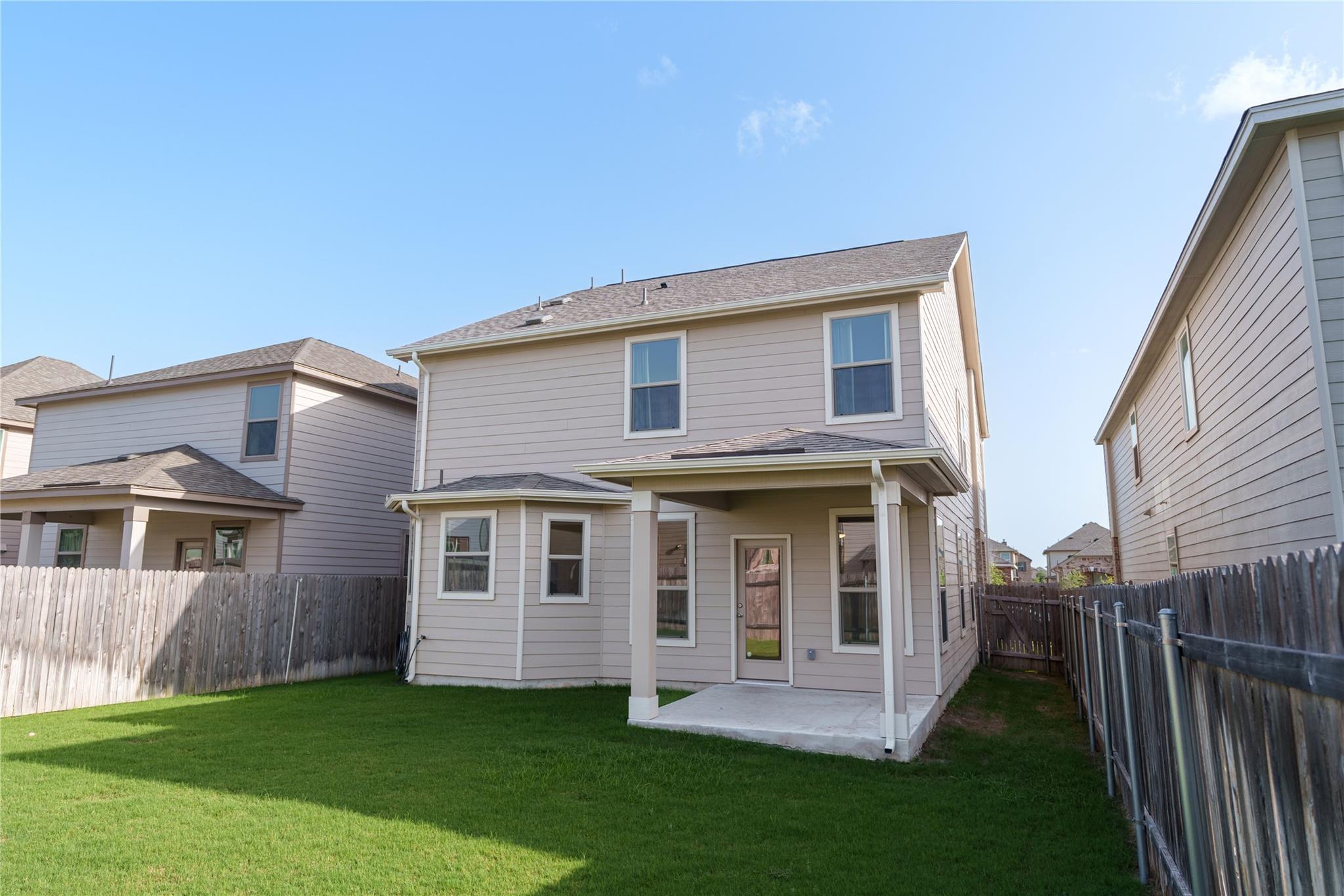 13212 Dolley Madison St Property Photo 8