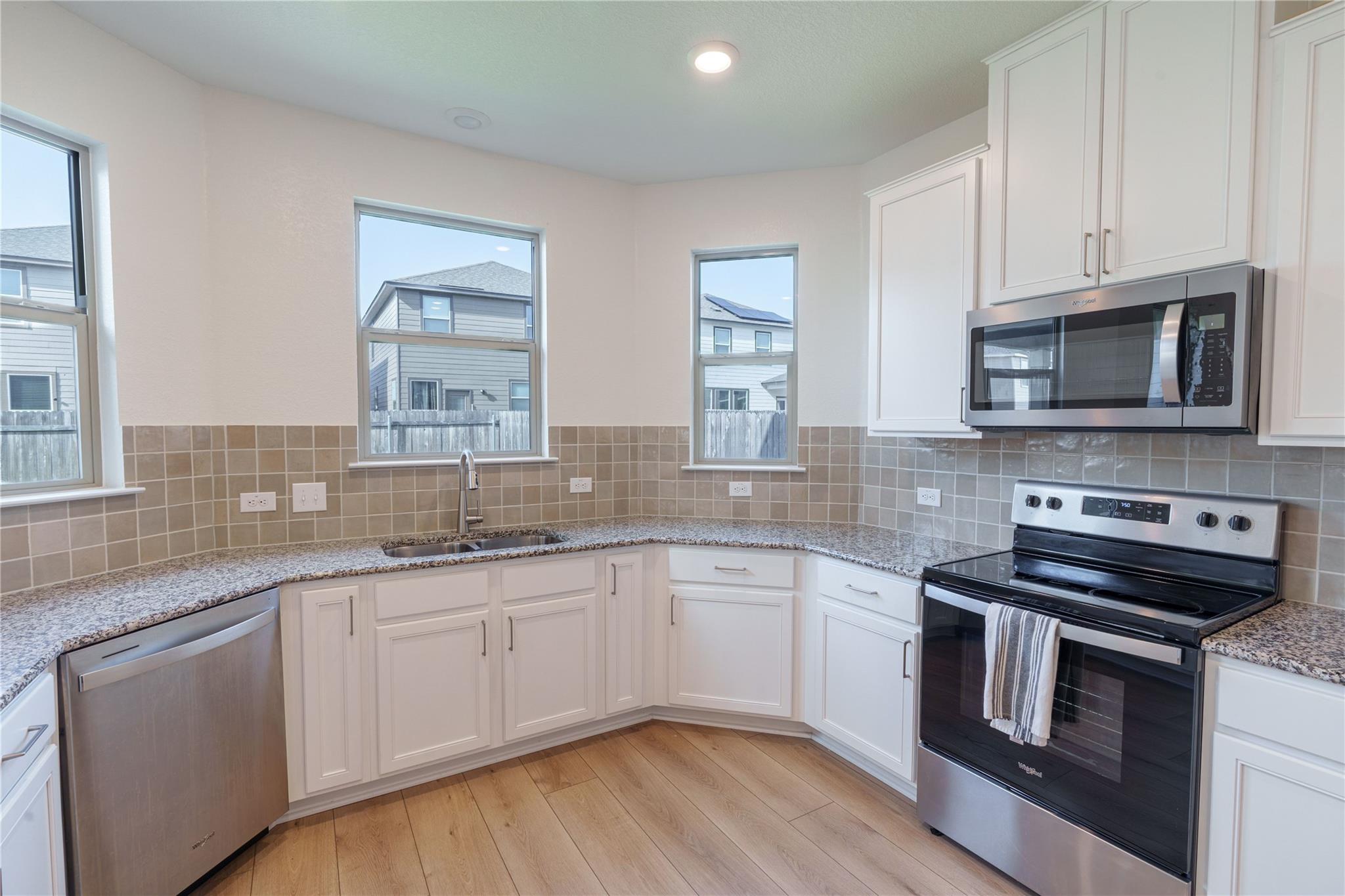 13212 Dolley Madison St Property Photo 12