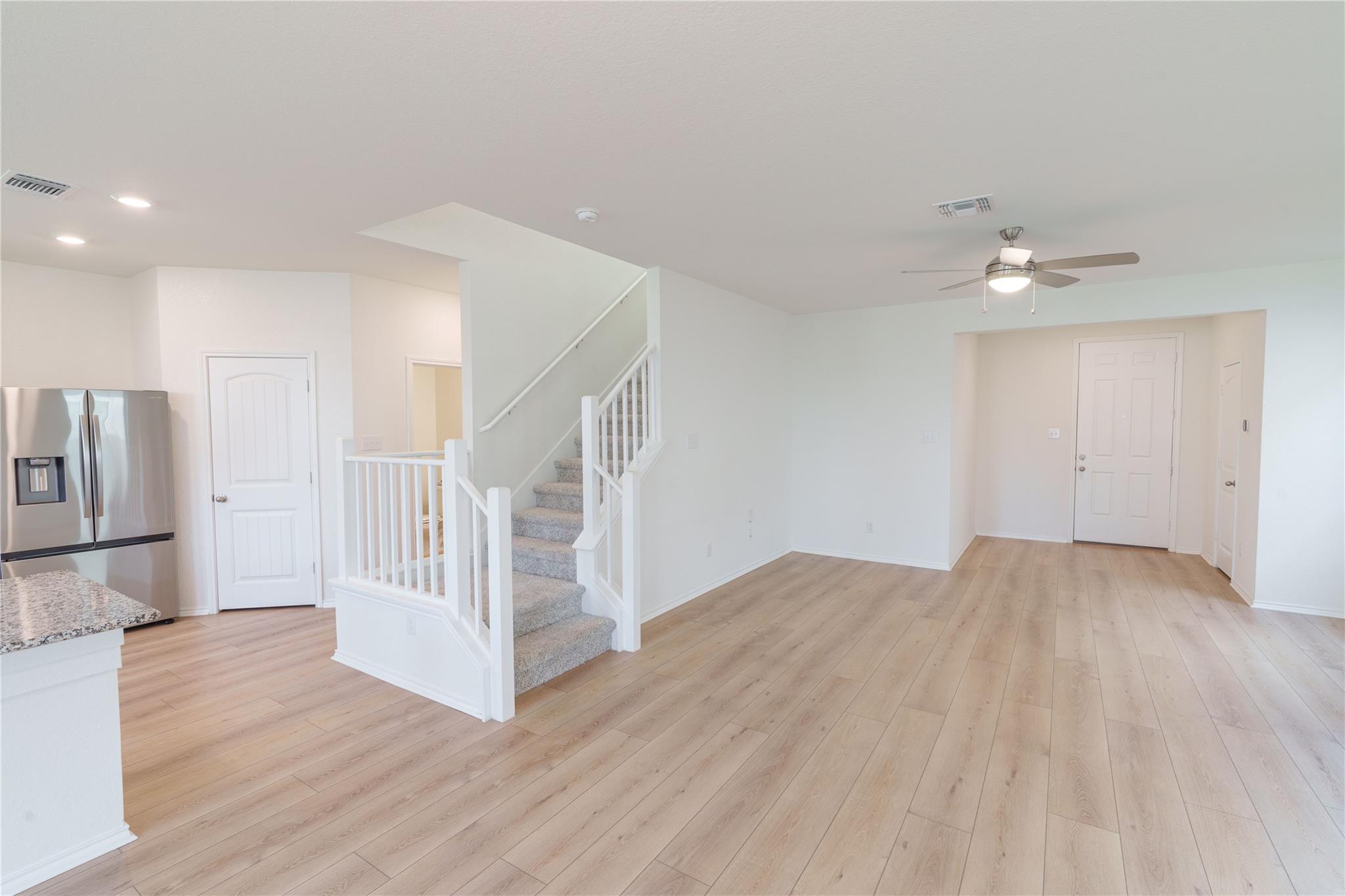 13212 Dolley Madison St Property Photo 15