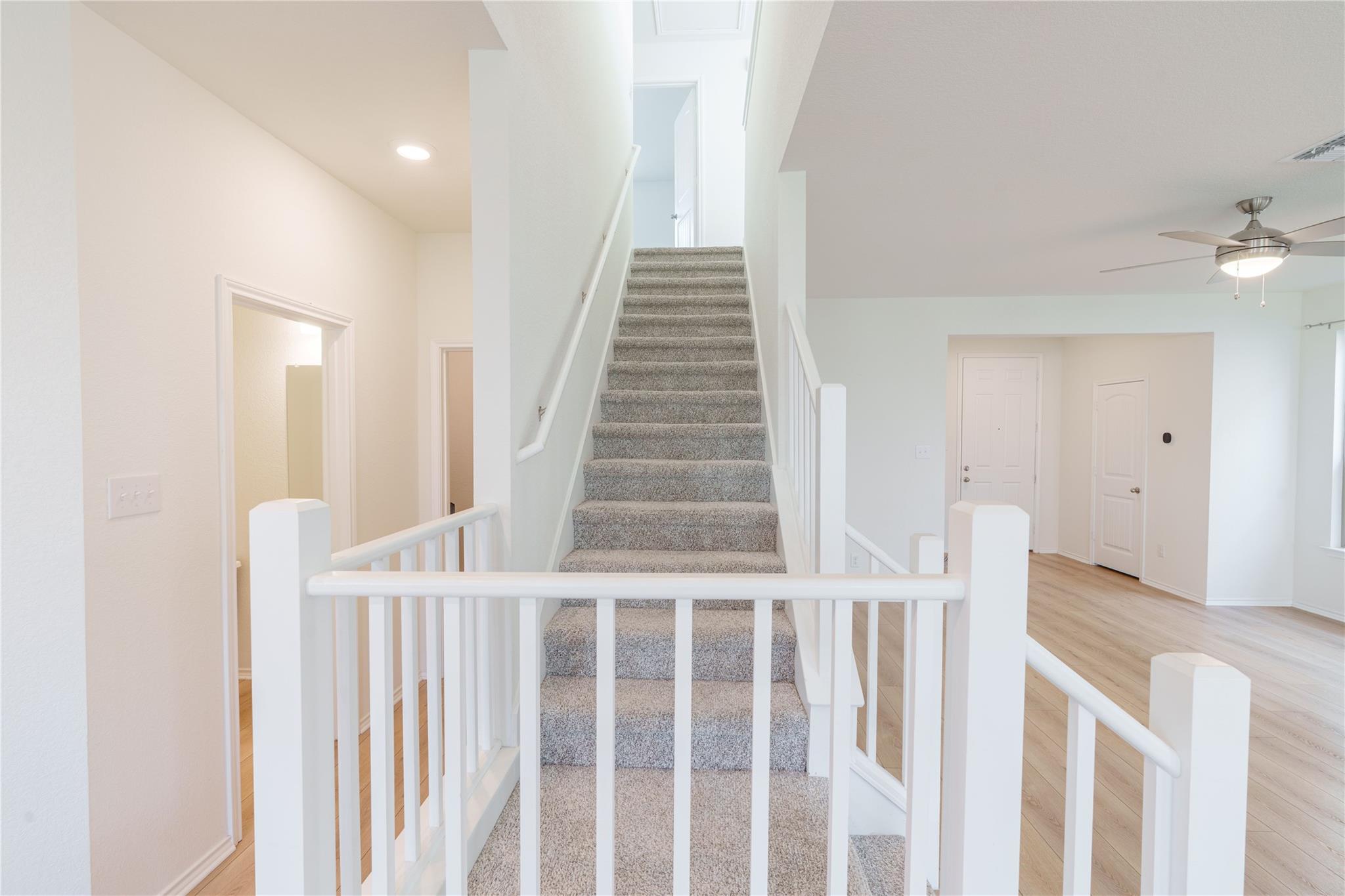 13212 Dolley Madison St Property Photo 16