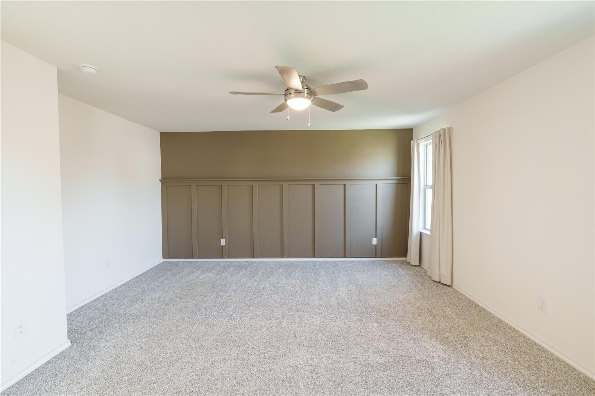 13212 Dolley Madison St Property Photo 17