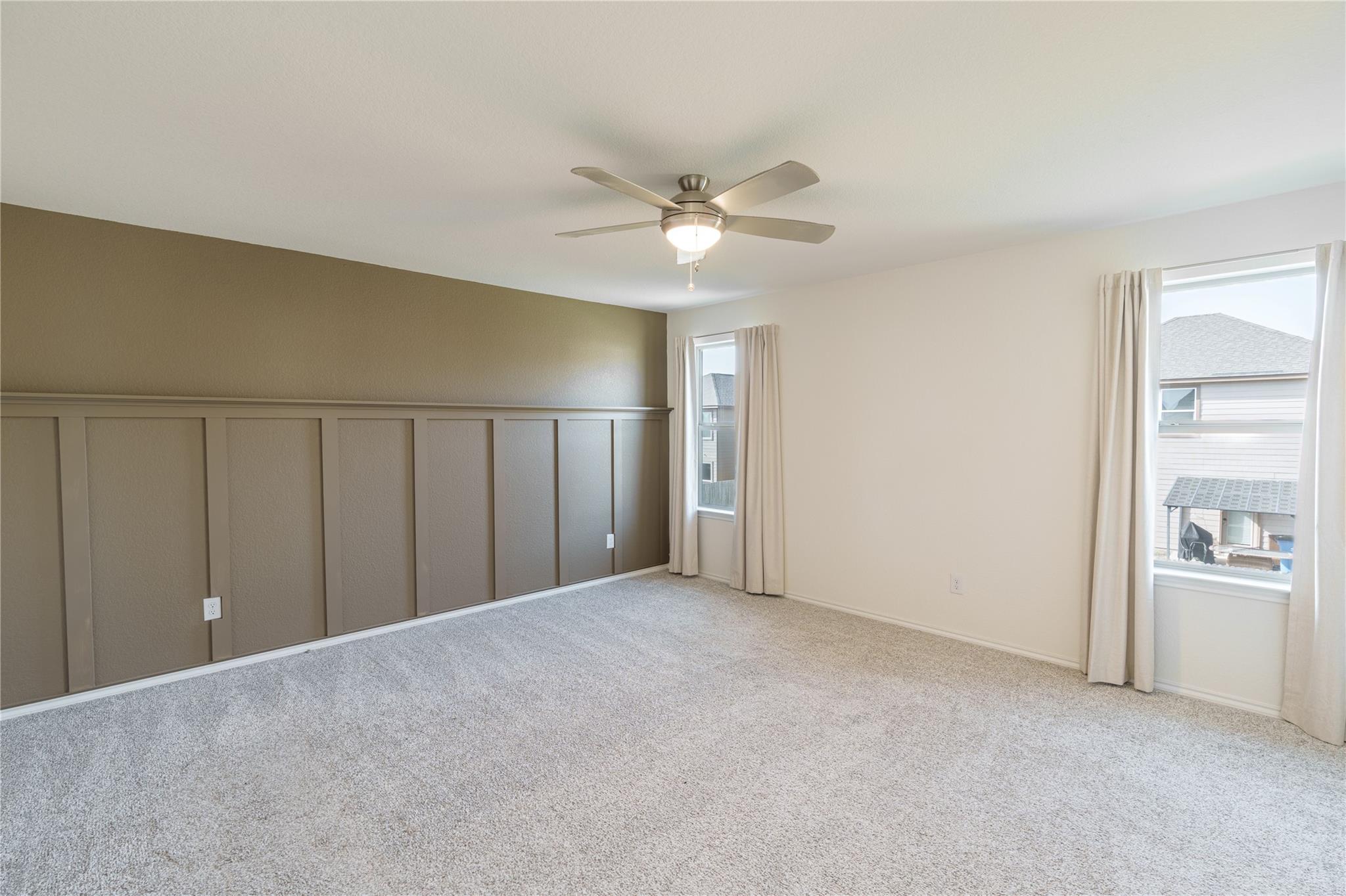 13212 Dolley Madison St Property Photo 18