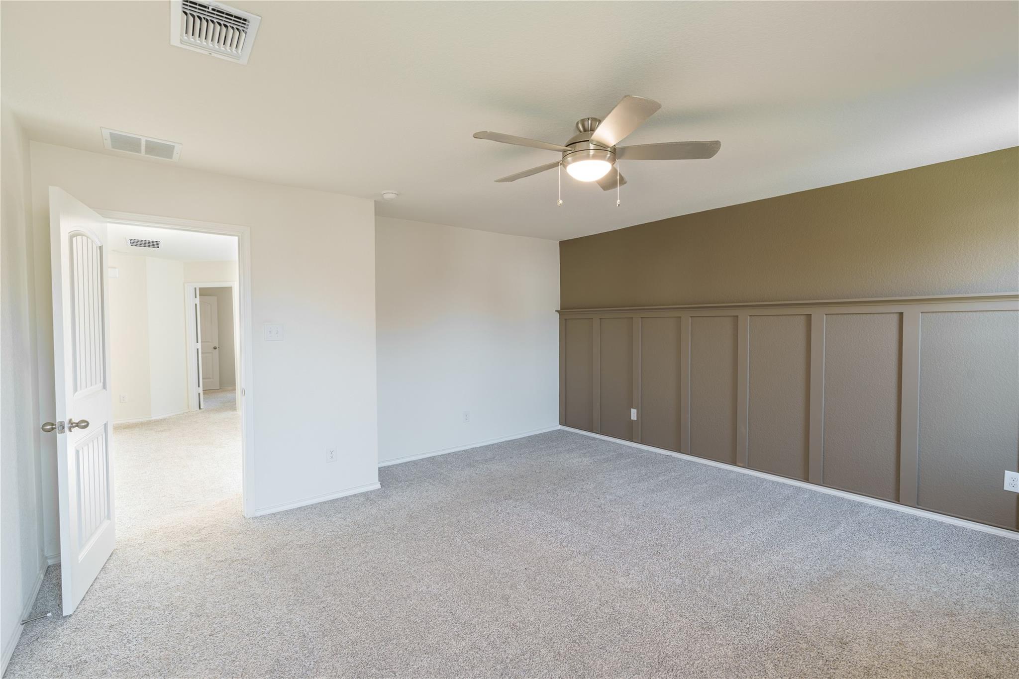 13212 Dolley Madison St Property Photo 19