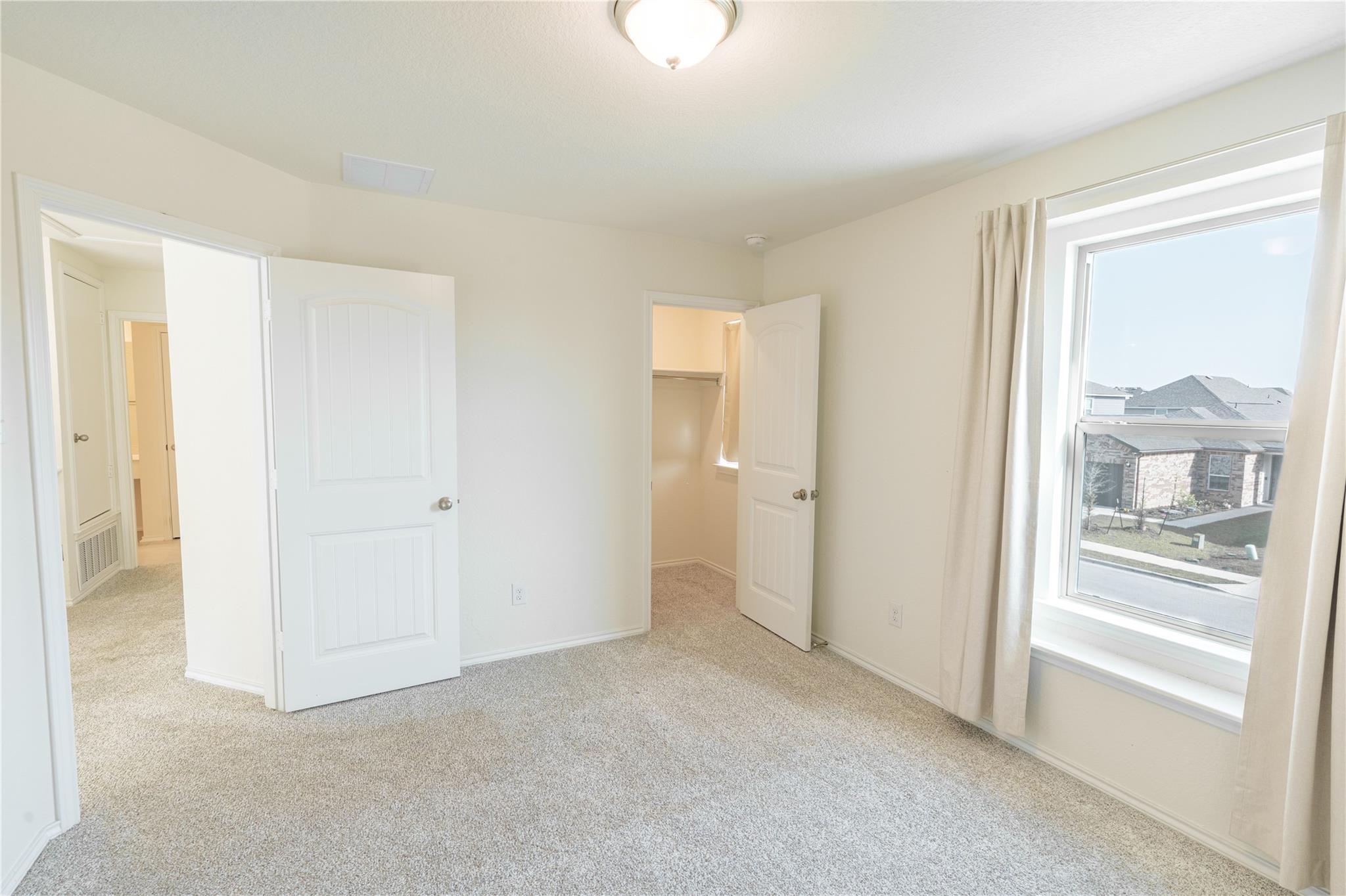 13212 Dolley Madison St Property Photo 22
