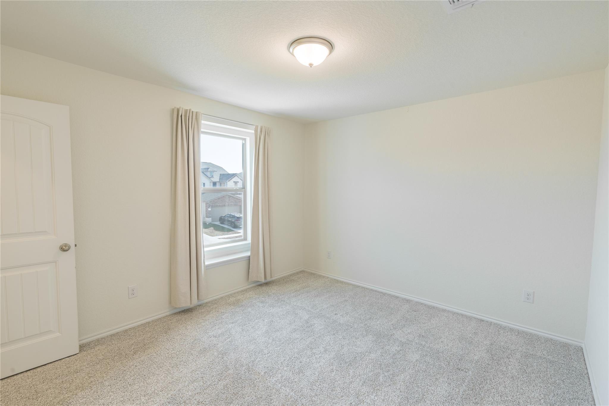 13212 Dolley Madison St Property Photo 23