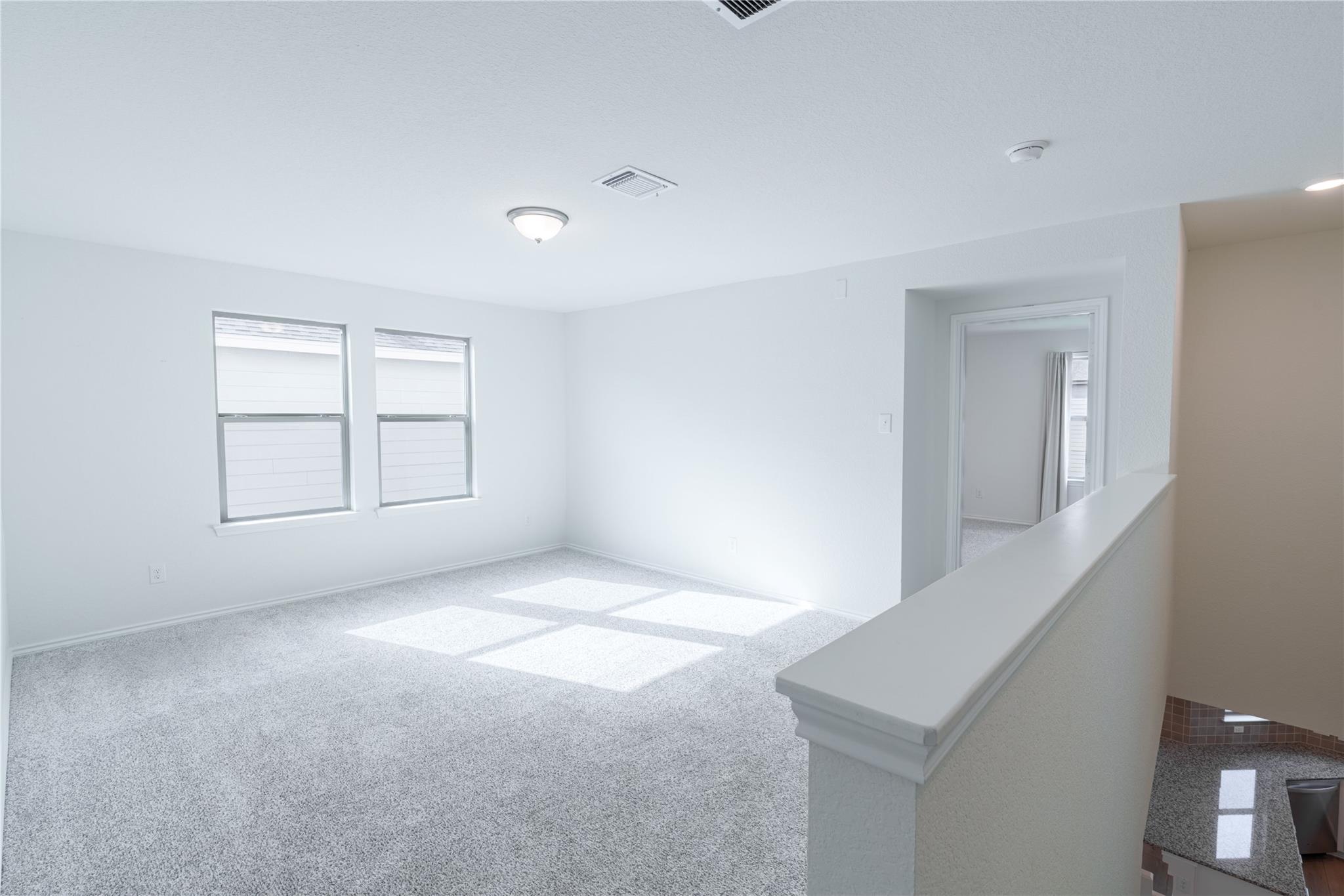 13212 Dolley Madison St Property Photo 24