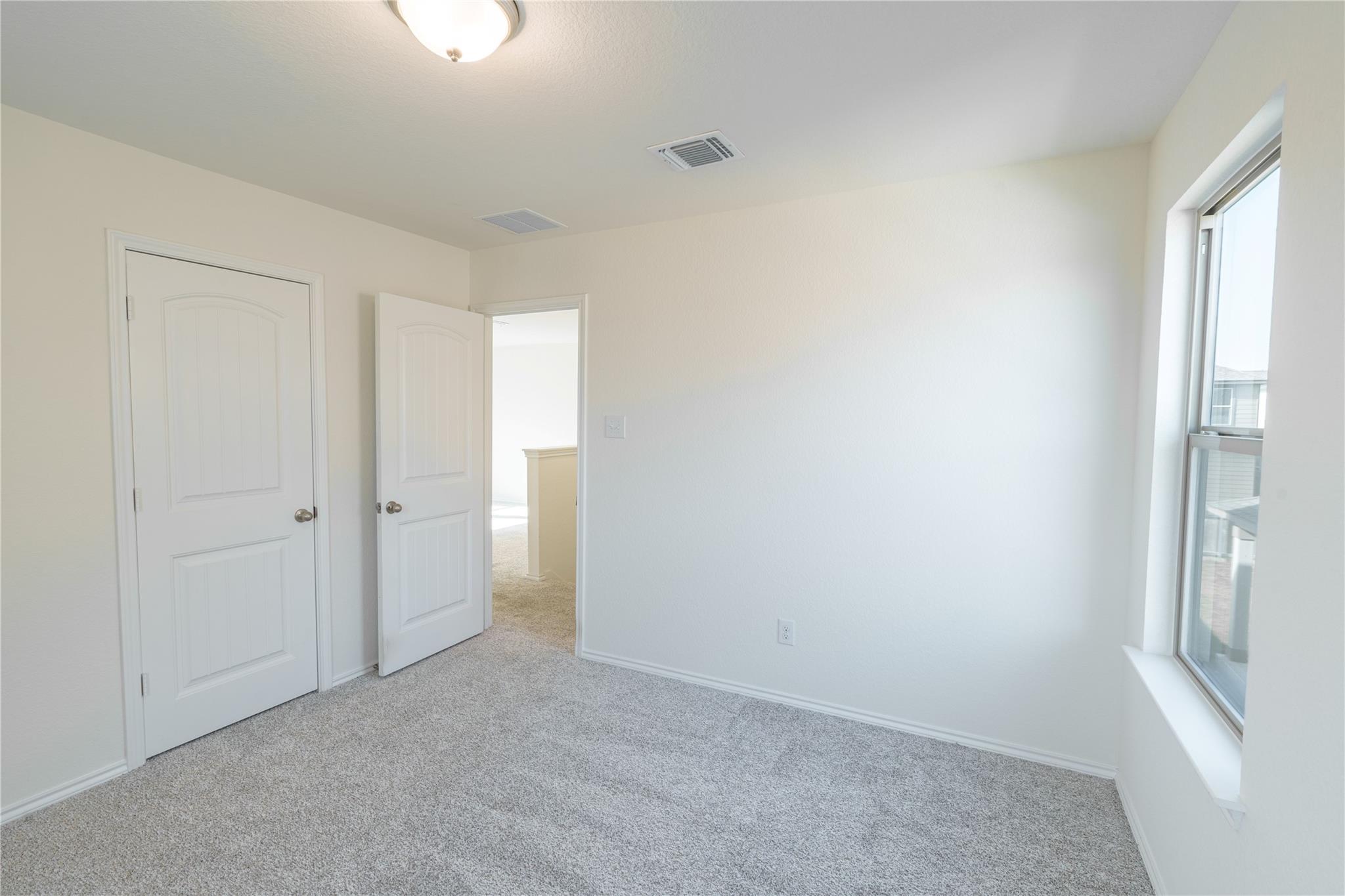 13212 Dolley Madison St Property Photo 27