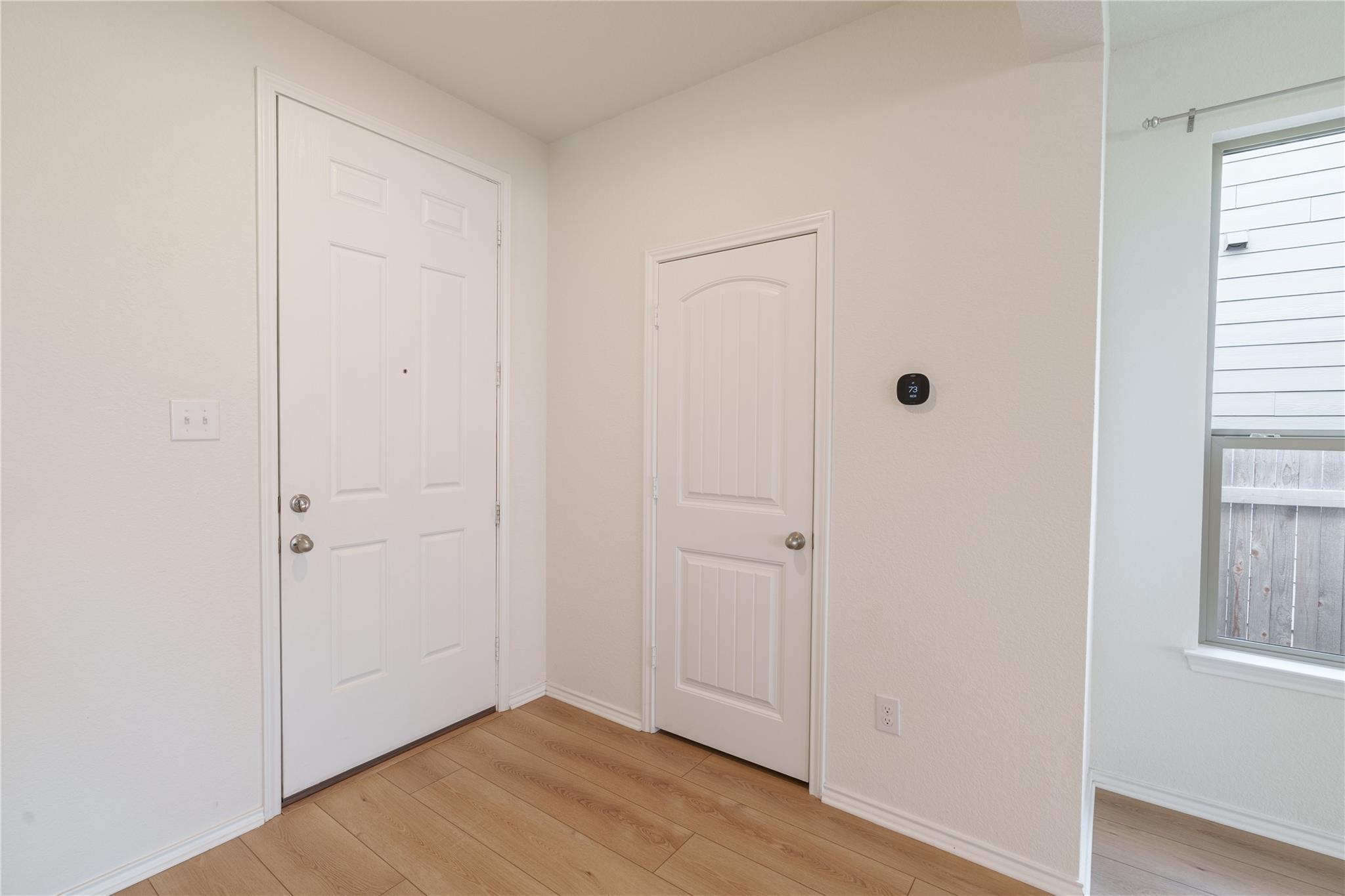 13212 Dolley Madison St Property Photo 28