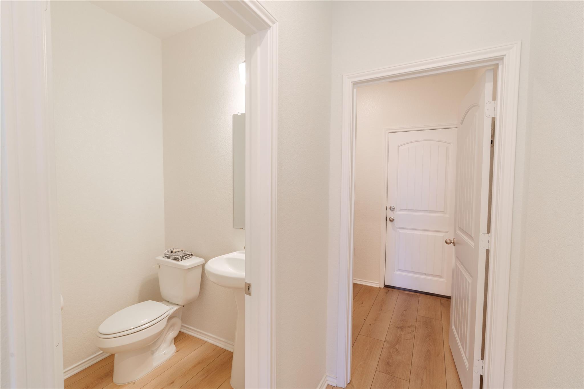 13212 Dolley Madison St Property Photo 30