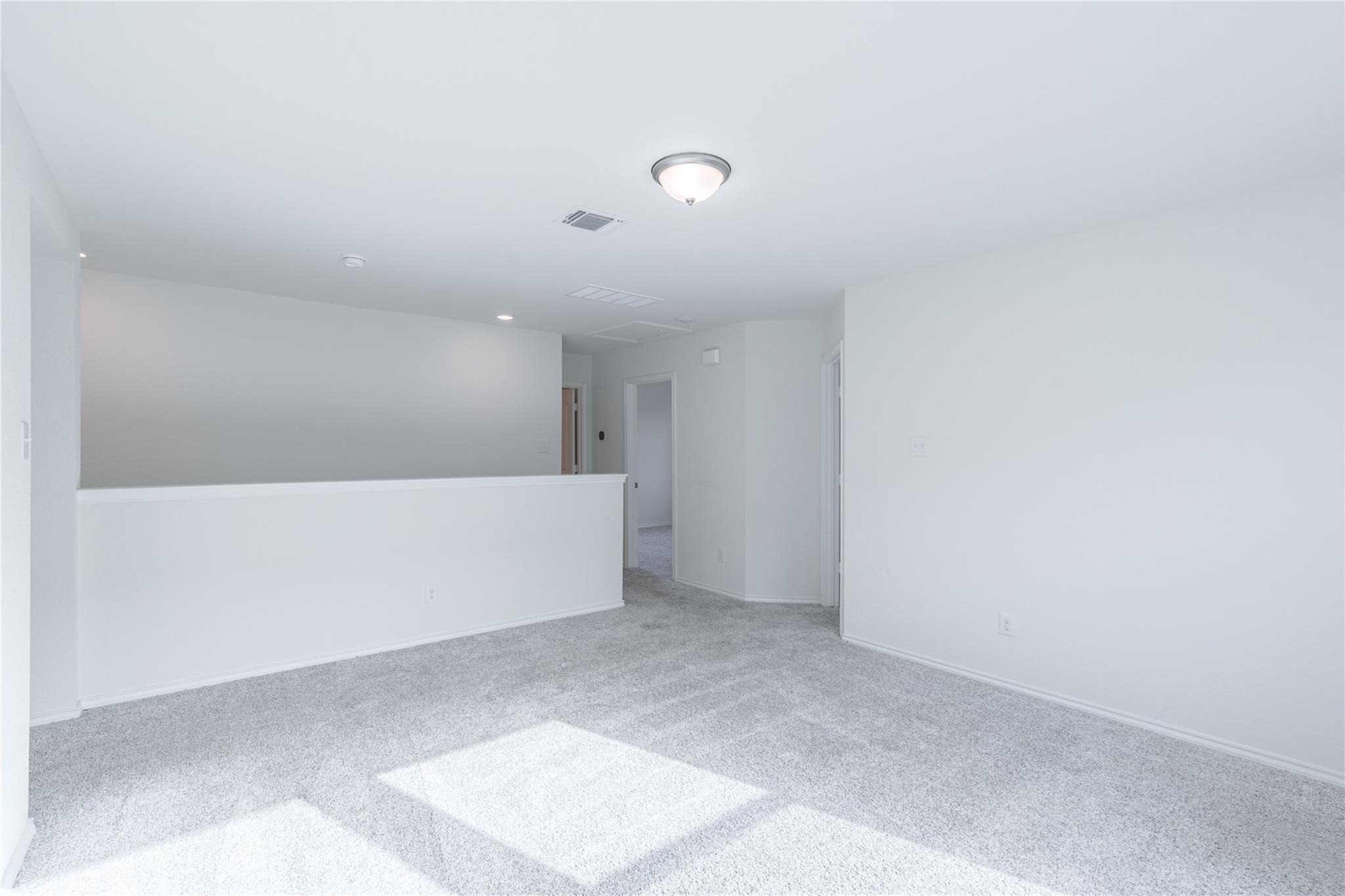 13212 Dolley Madison St Property Photo 33