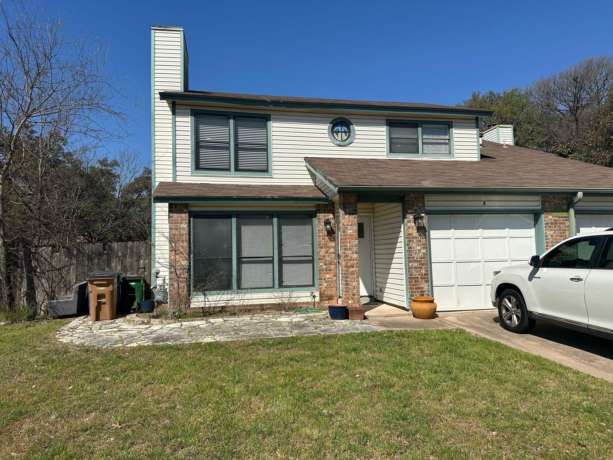 5009 Cana Cv A Property Photo