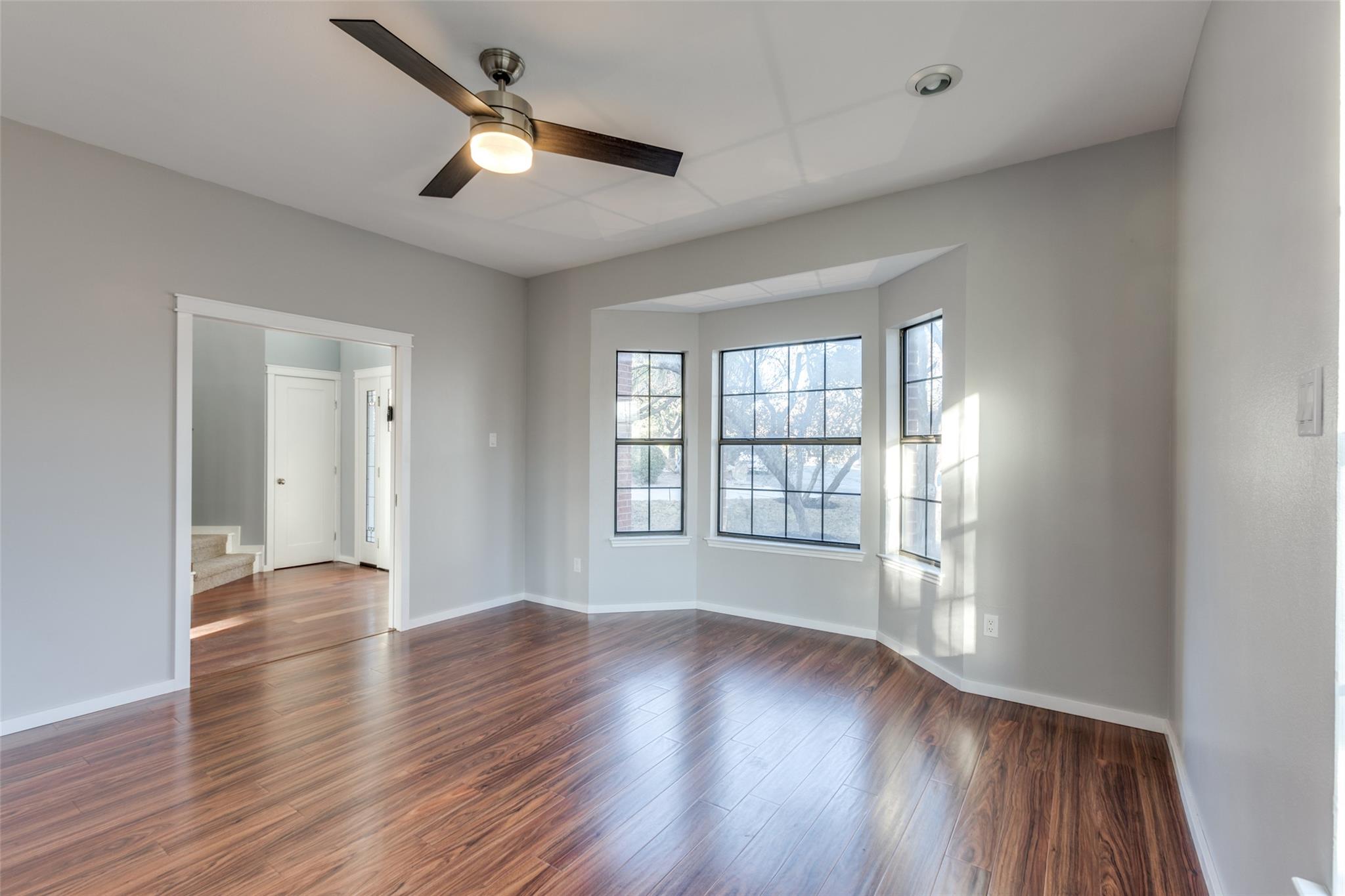 5718 Penny Creek Dr Property Photo 11