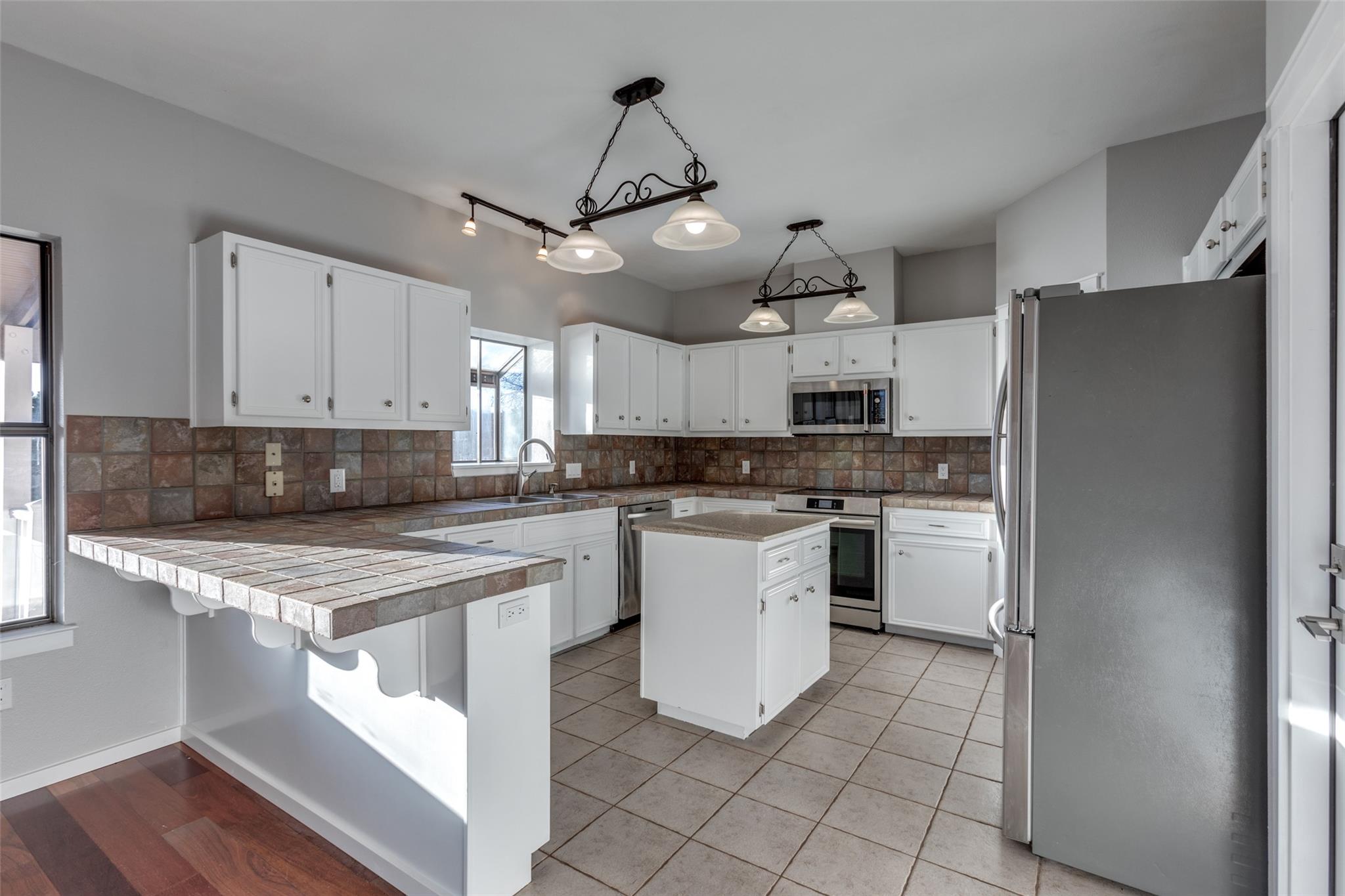 5718 Penny Creek Dr Property Photo 16