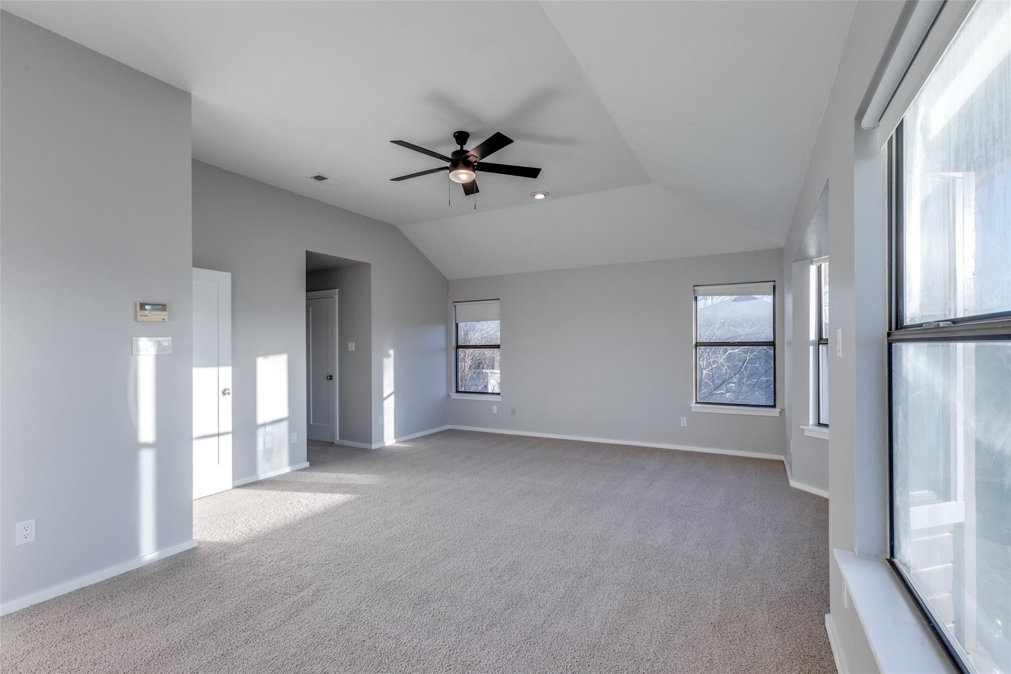 5718 Penny Creek Dr Property Photo 19