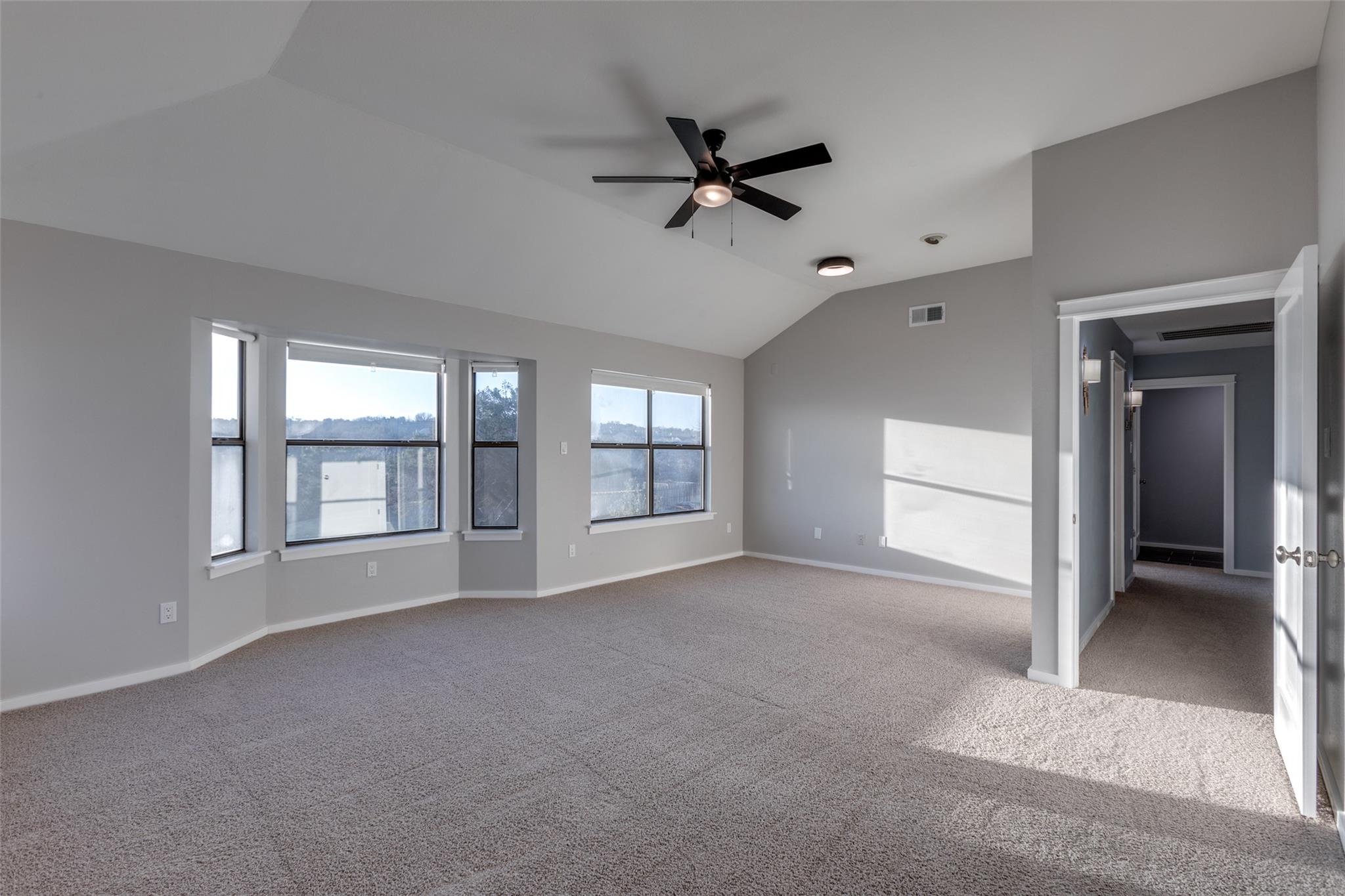 5718 Penny Creek Dr Property Photo 21