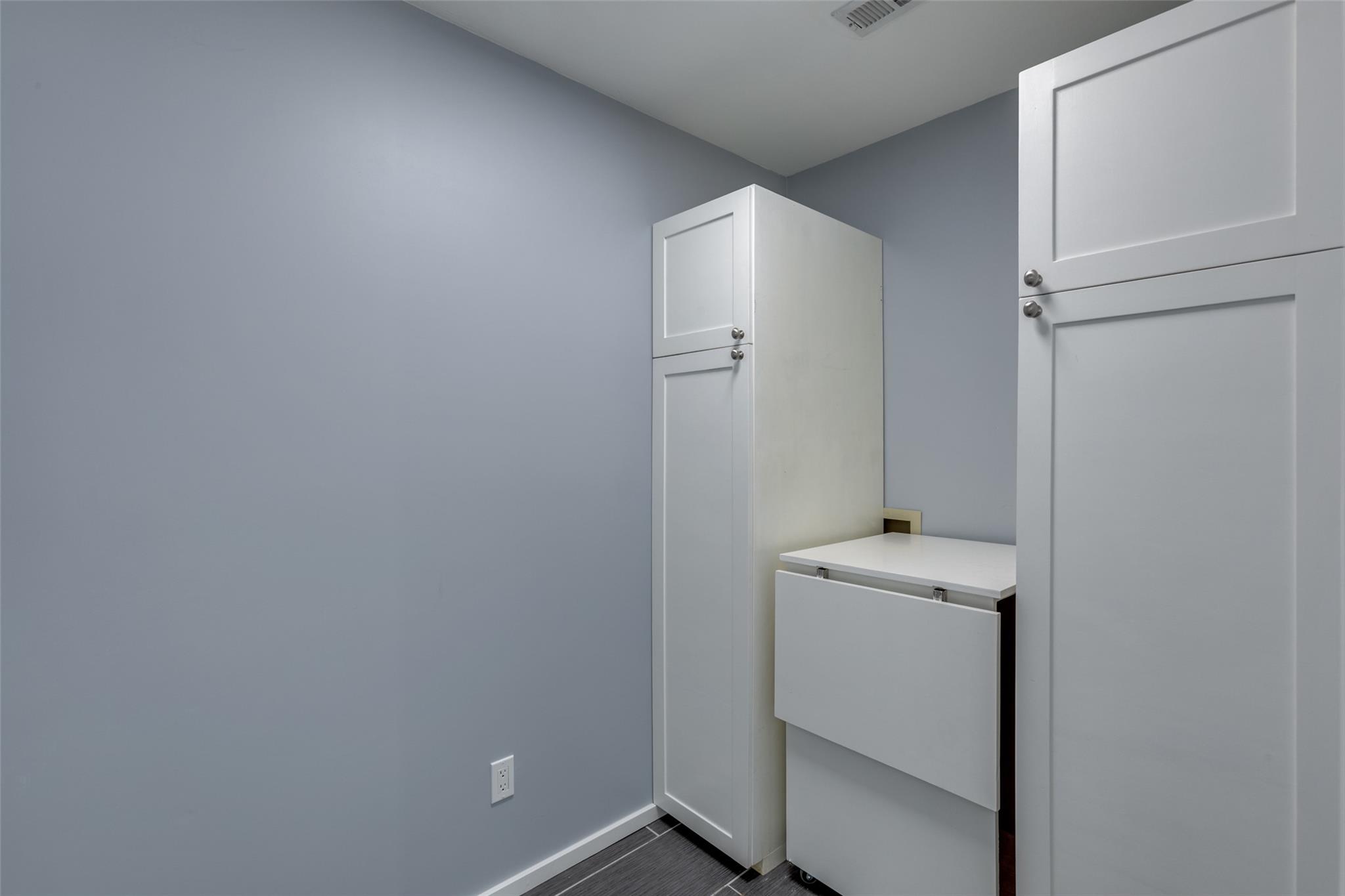 5718 Penny Creek Dr Property Photo 29