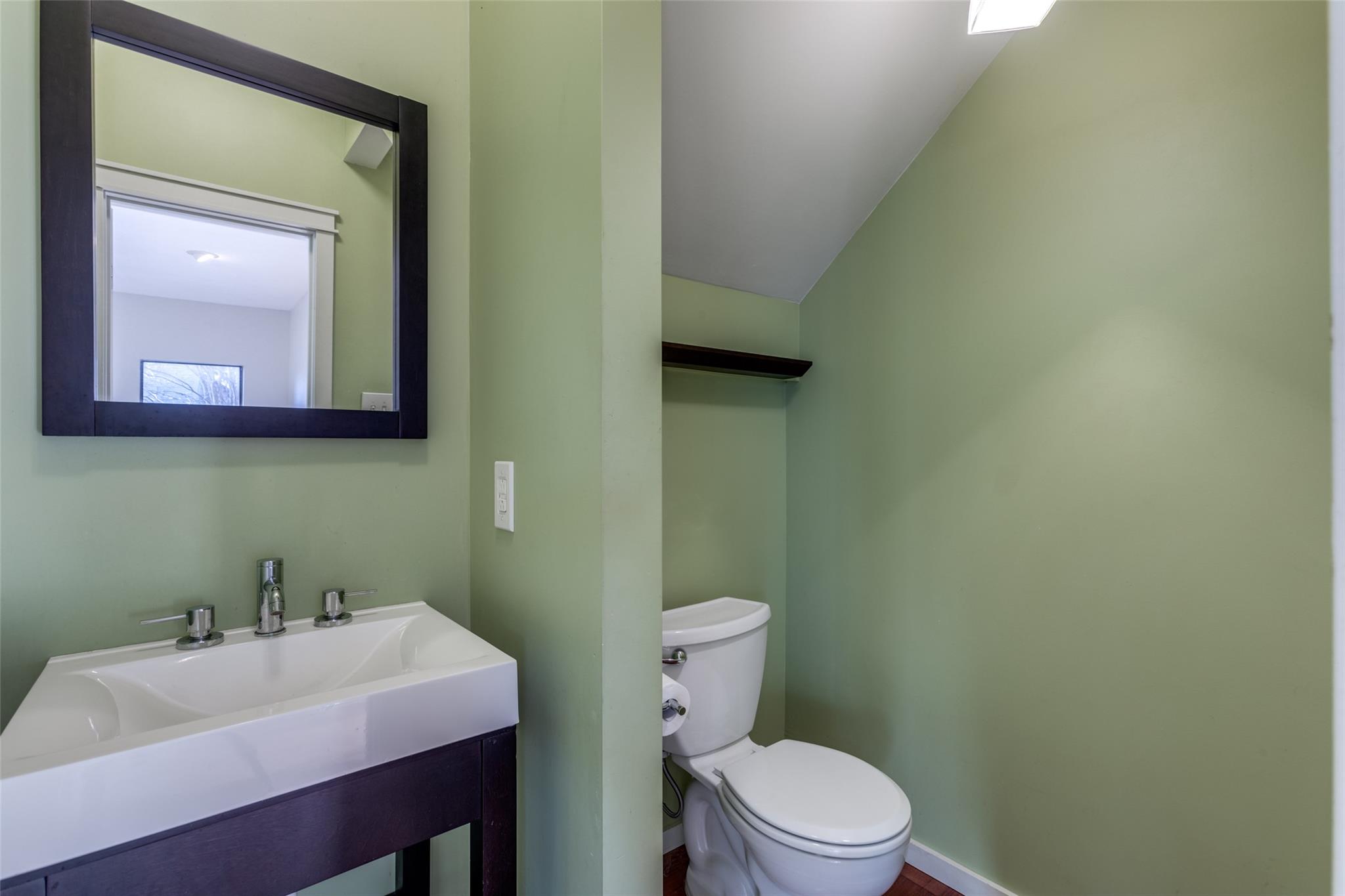 5718 Penny Creek Dr Property Photo 30