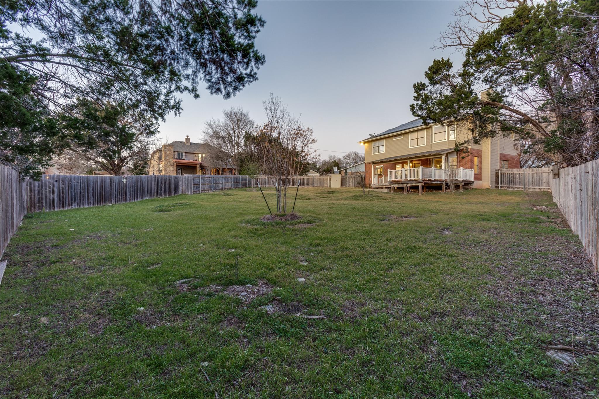 5718 Penny Creek Dr Property Photo 32