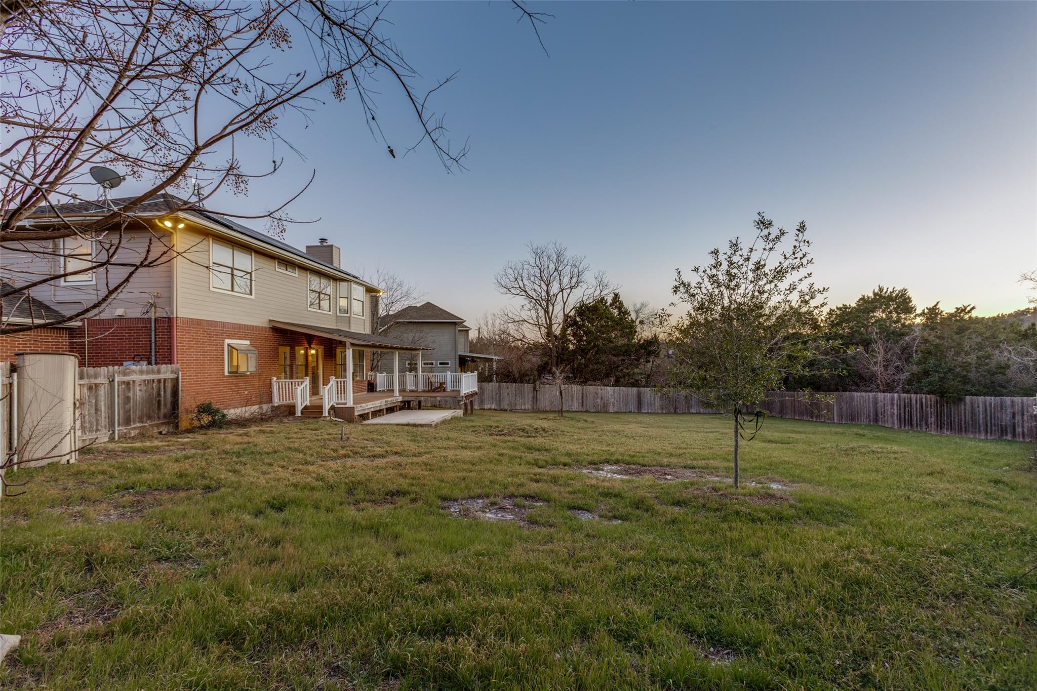 5718 Penny Creek Dr Property Photo 33
