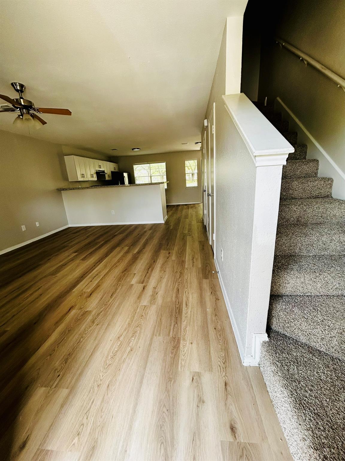 1818 River Crossing Cir #c Property Photo 1