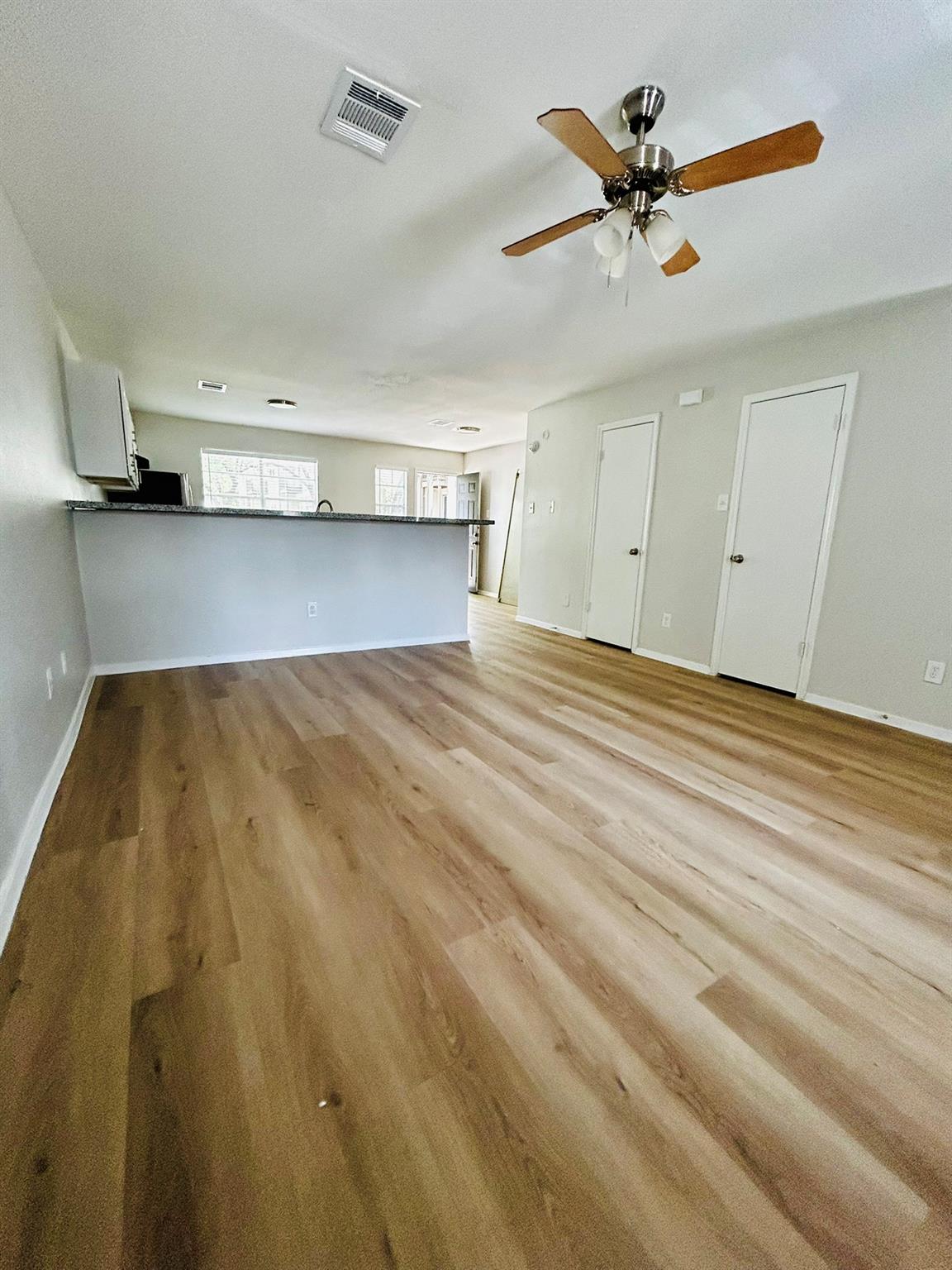 1818 River Crossing Cir #c Property Photo 3