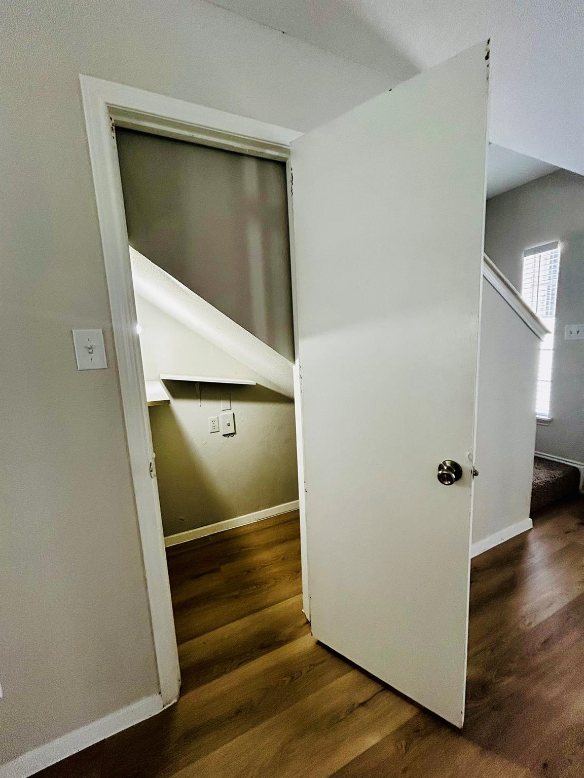 1818 River Crossing Cir #c Property Photo 4