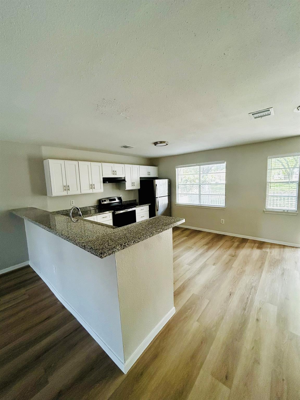 1818 River Crossing Cir #c Property Photo 7