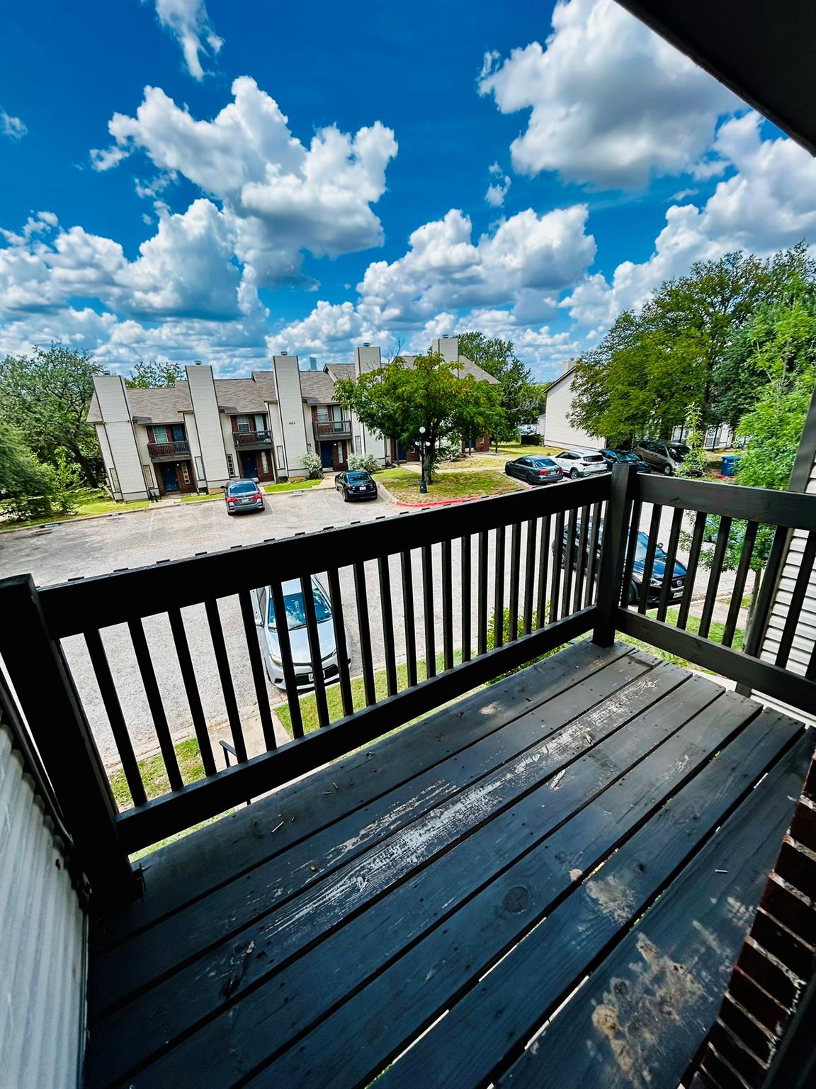 1818 River Crossing Cir #c Property Photo 17