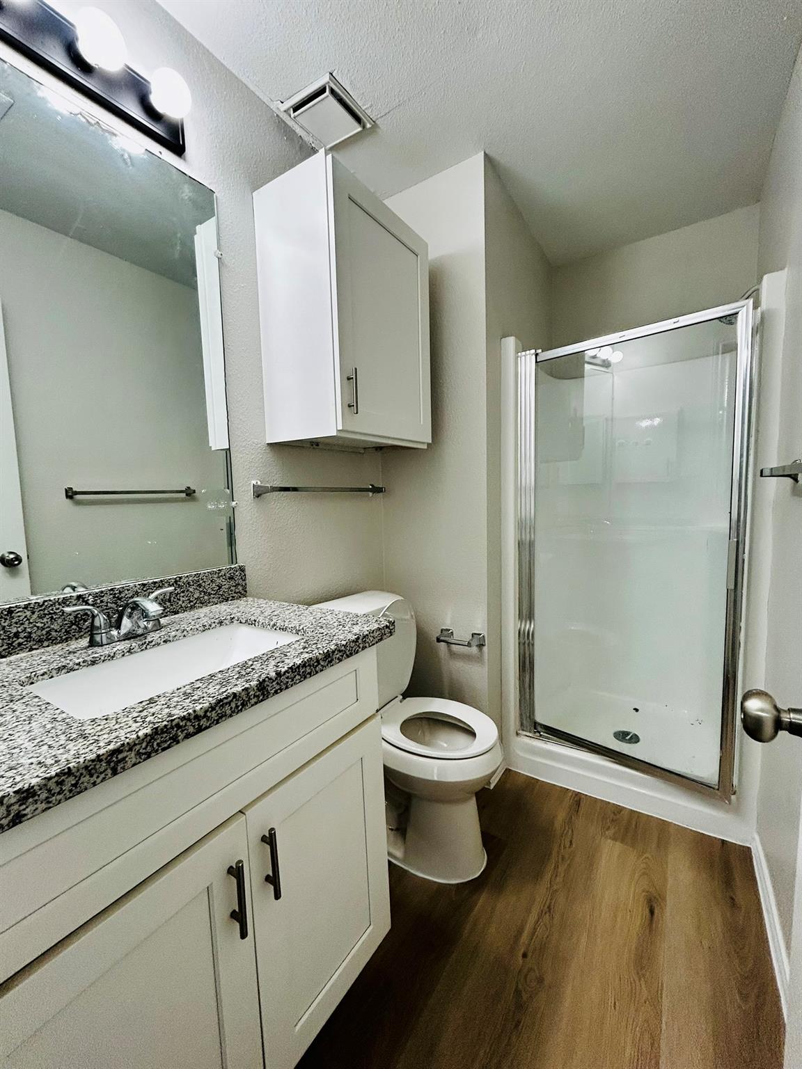 1818 River Crossing Cir #c Property Photo 18