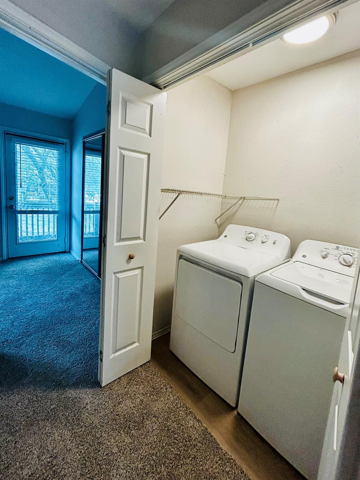 1818 River Crossing Cir #c Property Photo 19