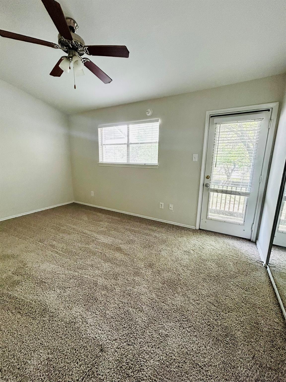 1818 River Crossing Cir #c Property Photo 20