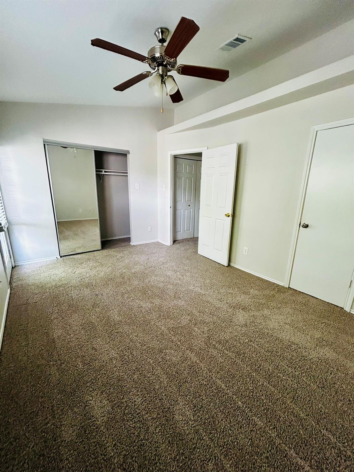 1818 River Crossing Cir #c Property Photo 21